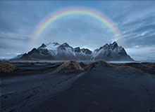 米乐官方网站：打造无忧购物的新纪元