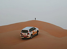 米乐官方网站：打造无忧购物的新纪元