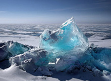 米乐官方网站：打造无忧购物的新纪元