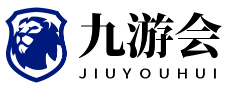 竞技宝（中国）官方网站-华语电竞行业领导者