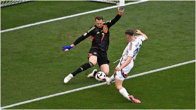 竞技宝电竞赛事-德国队2连胜提前晋级淘汰赛，排队给京多安道歉吧！