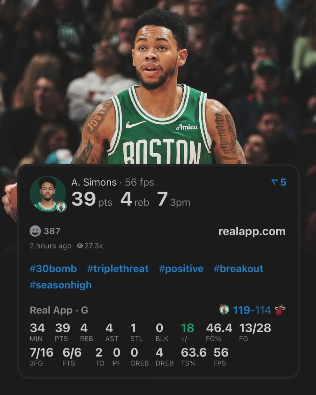 竞技宝-39+4+4！1换1交易！西蒙斯冲击最佳第六人