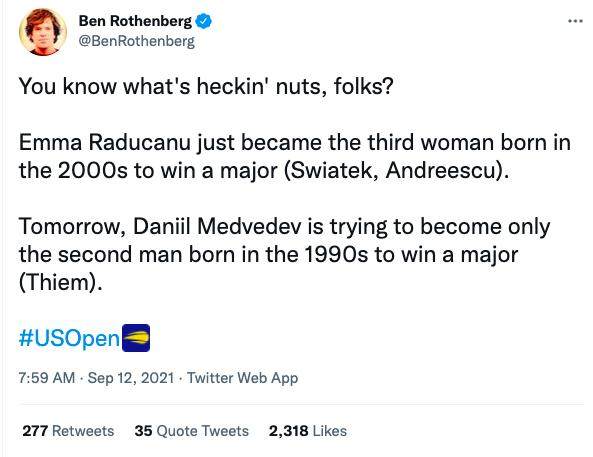 竞技宝电竞领导者-梅德维德夫加冕开启新篇章 2022属于“四小巨头”?