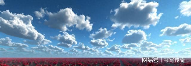 竞技宝-两性关系:人过75岁,如果还想再活20年,必须要记住这几句话