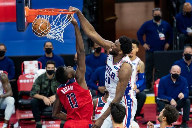 1610000370699010345.jpg CTZH6D3VVZE3JPIA4DLUY2BNRM.jpg